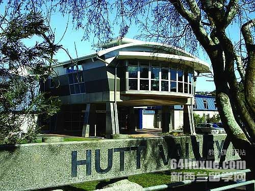 新西兰中小学申请留学时间