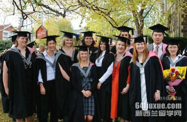 新西兰林肯大学农学类好就业吗