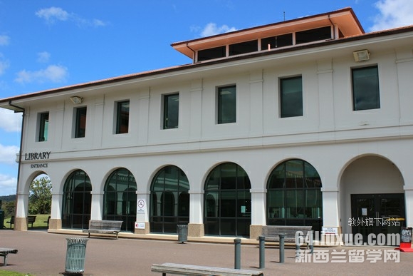 梅西大学硕士专业