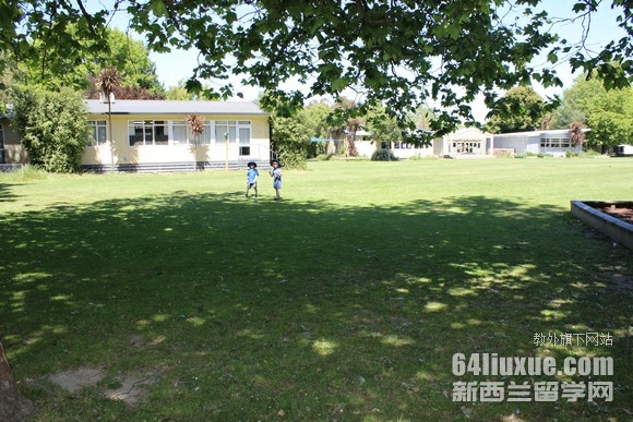 坎特伯雷大学录取条件