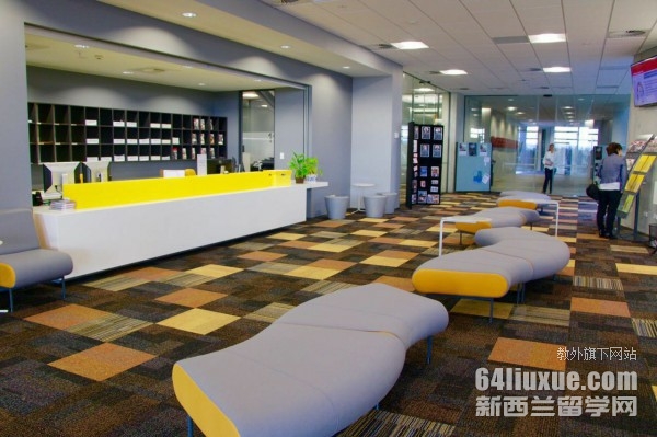 新西兰医学留学研究生