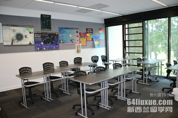 留学新西兰好移民吗