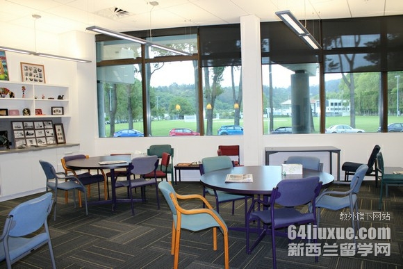 留学新西兰需要雅思吗