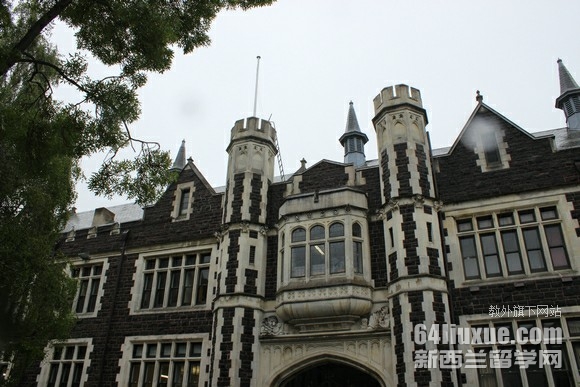 留学新西兰需要雅思吗