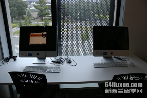 奥塔哥大学什么专业好