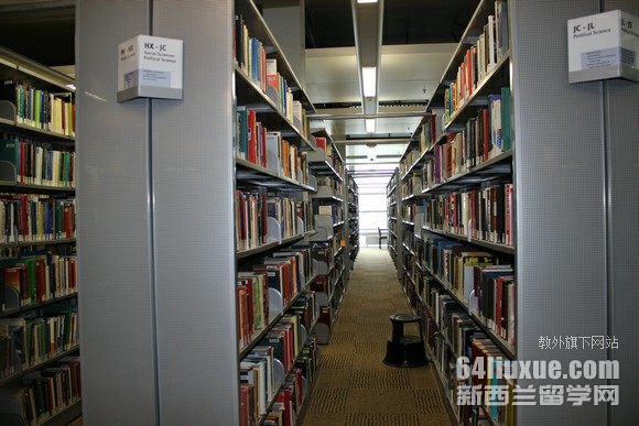 奥塔哥大学商学院地址