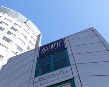 奥克兰理工大学平面设计专业