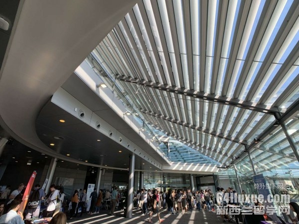 �¿�����ѧ�о�������ѧ