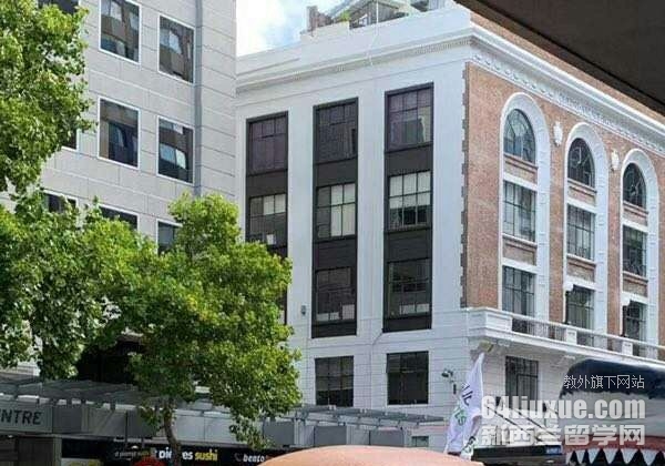 �¿�����ѧ˶ʿ��������