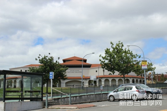 ÷����ѧ��ҽרҵ����