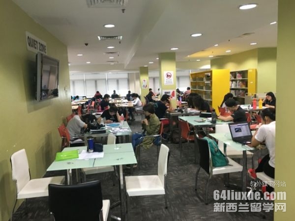 马来西亚ucsi大学排名