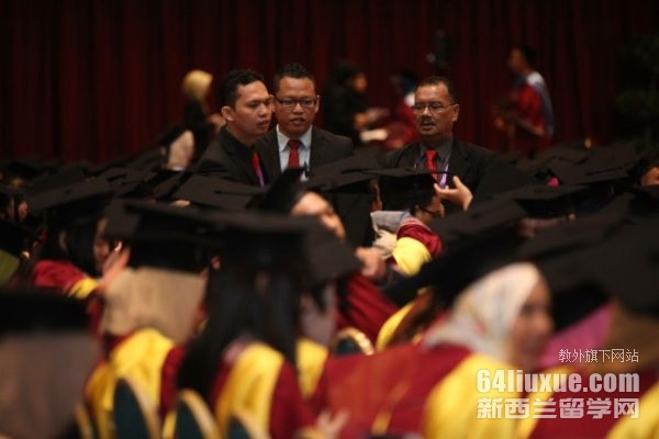 博特拉大学博士好毕业吗