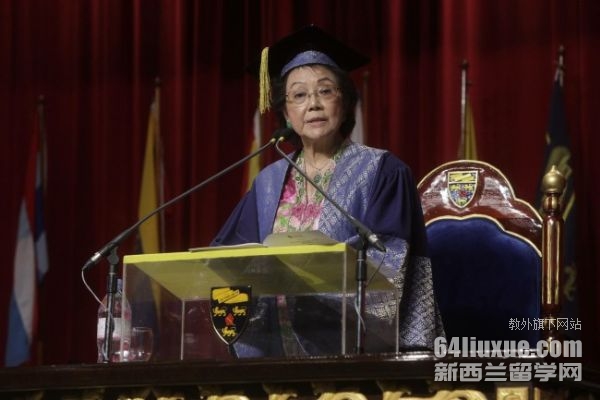 马来亚大学硕士研究生条件