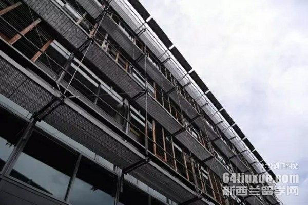 新西兰奥塔哥大学怎么考