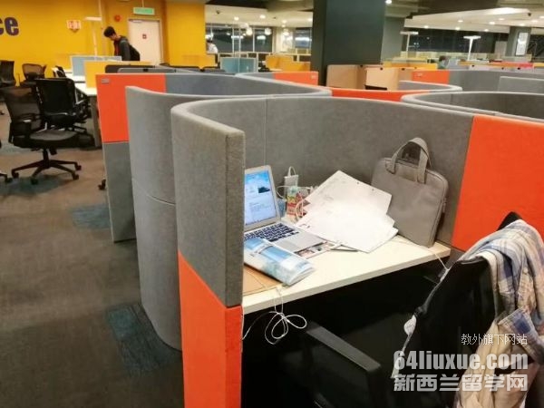 马来西亚私立大学研究生申请