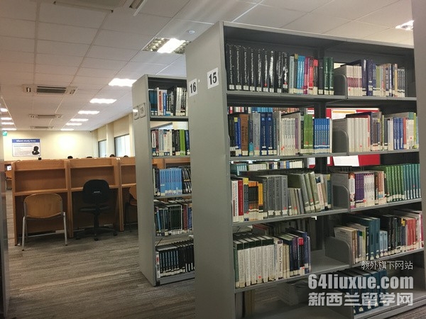 新加坡管理学院
