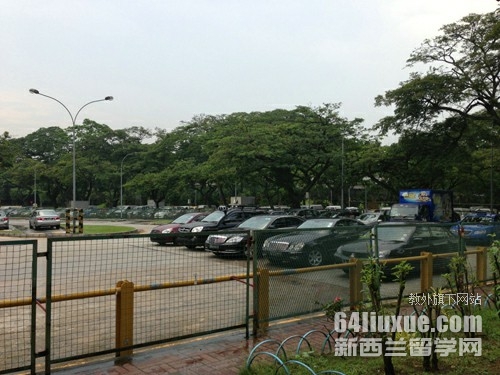 新加坡专科留学要求