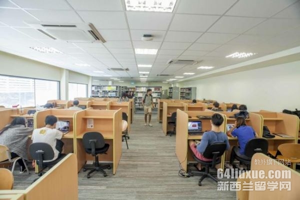 2023去新加坡留学条件