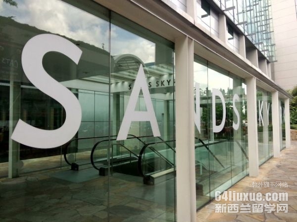 新加坡南洋理工大学传媒