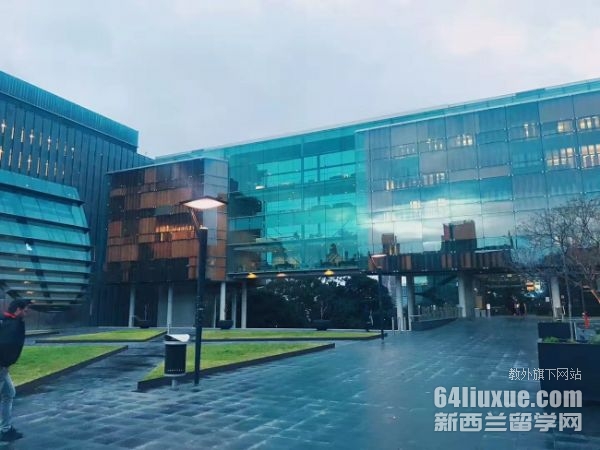 澳洲社会科学硕士留学