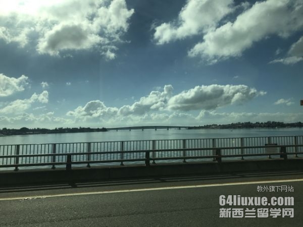匈牙利留学申请条件及流程