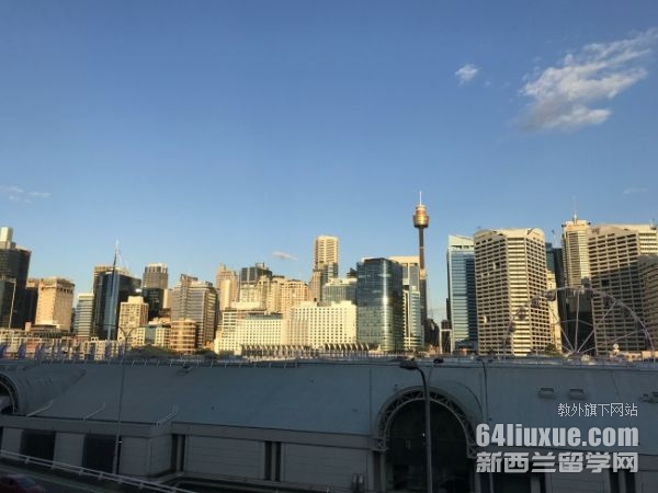 德布勒森大学预科