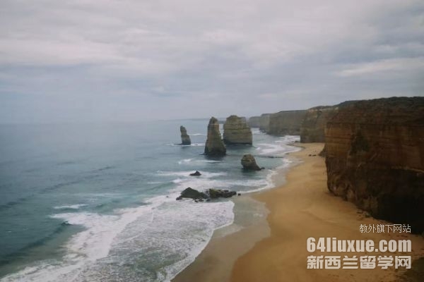 ӢѧһŶǮ