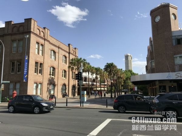 加拿大高中留学政策有哪些