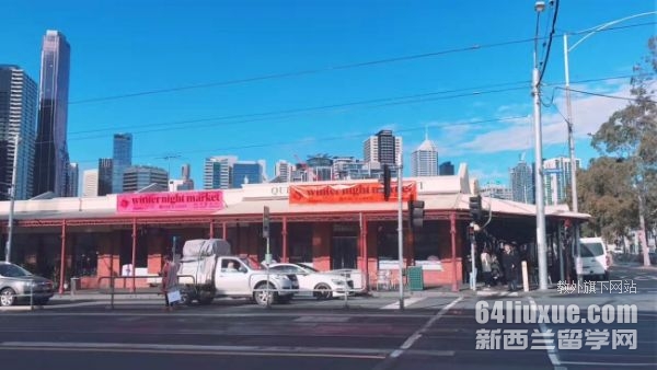 匈牙利佩奇大学研究生留学条件是什么