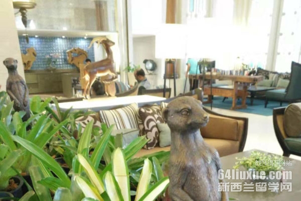清莱皇家大学排名