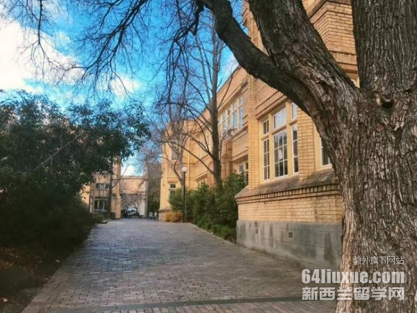 匈牙利佩奇大学专业有哪些
