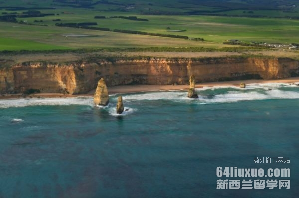 英国硕士申请博士需要雅思吗