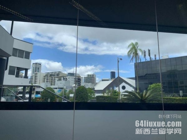 英国卡迪夫大学排名
