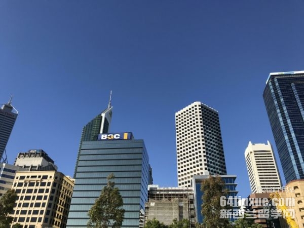 ȥôѧǮ