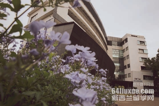 马来西亚理科大学读研几年制