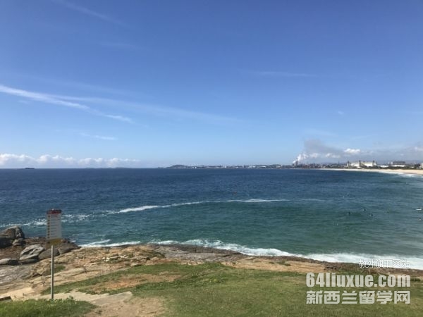 加拿大留学条件费用