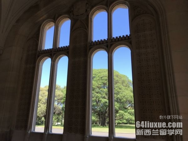 多伦多大学申请条件alevel