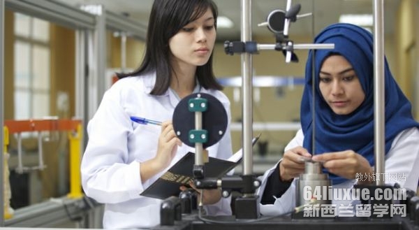 马来西亚世纪大学qs世界排名