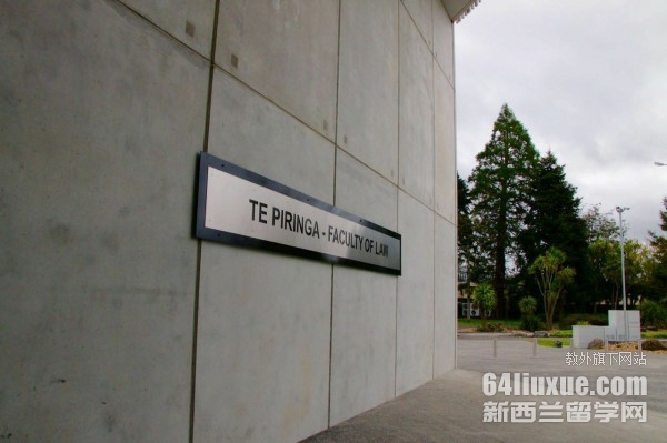 匈牙利体育科学大学怎么样