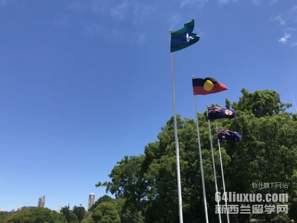 麦吉尔大学学费