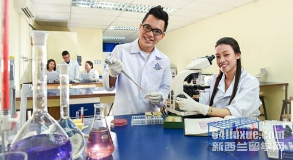 马来西亚世纪大学博士排名