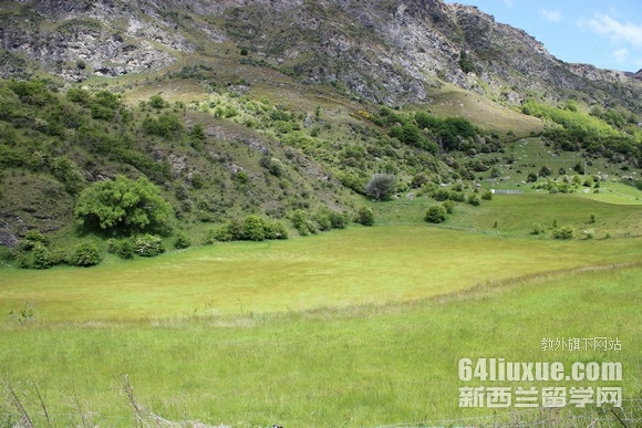 英国留学读研旅游管理
