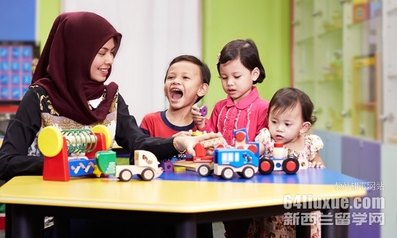 马来西亚世纪大学排名多少