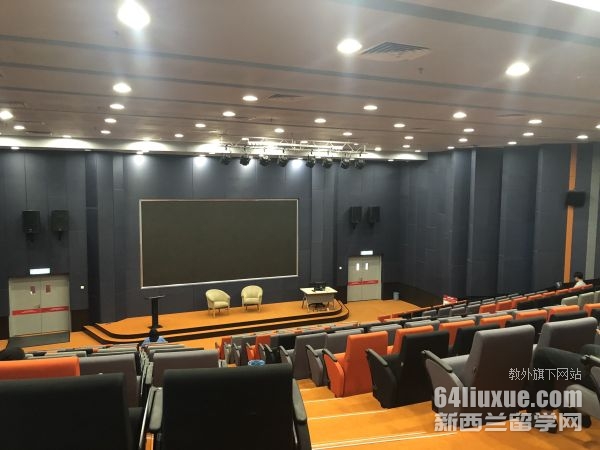 马来西亚亚太科技大学留学条件