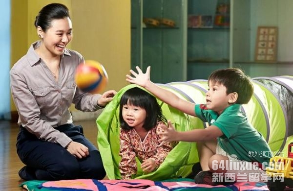 马来西亚世纪大学医学专业
