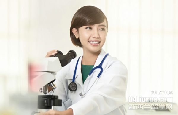 马来西亚世纪大学医学专业