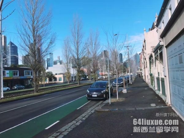 澳洲工程专业申请条件