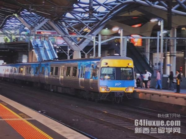 ���޴�ѧ��������רҵ