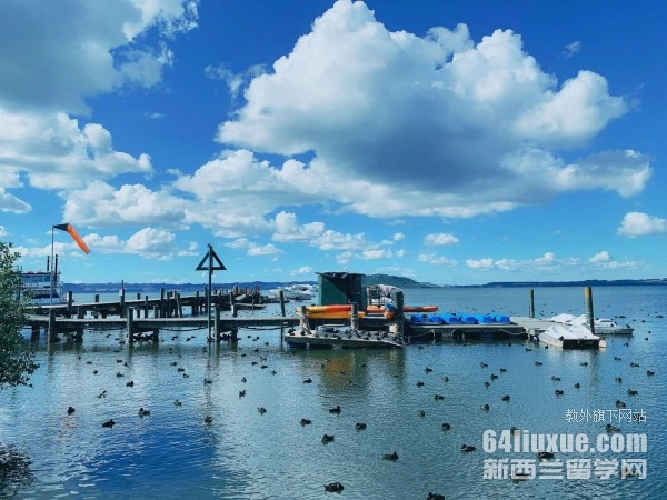 ������������ѧ