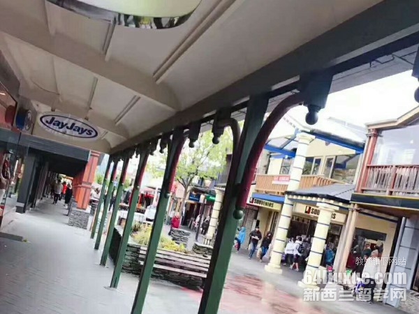 �¿�����ѧ˶ʿԤ��